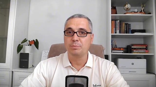 Как стать успешным руководителем