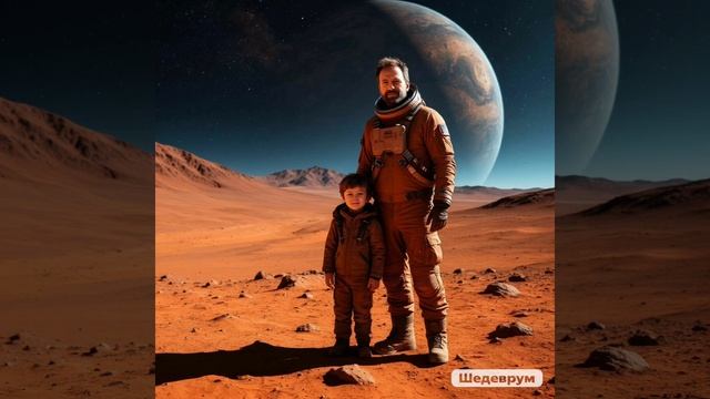 Поездка на выходные