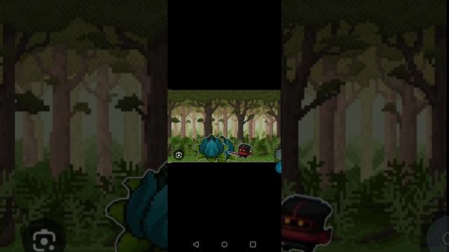 soul knight история 6