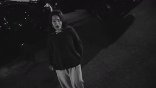 Jakone Kiliana - Асфальт Mood Video [get-save.com]