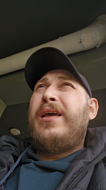 не обучение PDR заготовка 19.