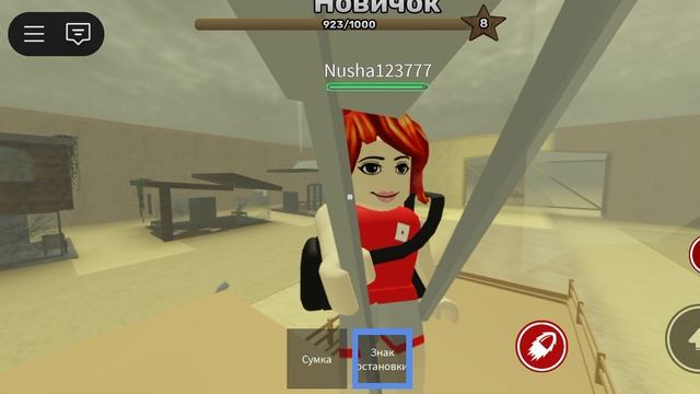 1000025834.mp4