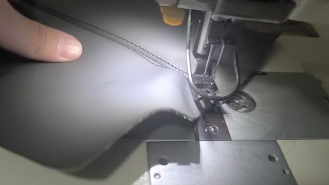 1000004573.mp4