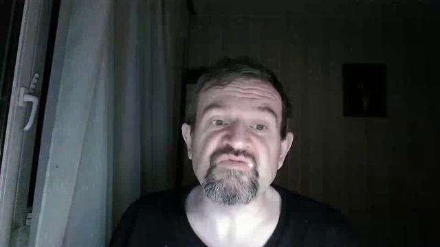 542. Мотивирующие ответы на жизненные вопросы