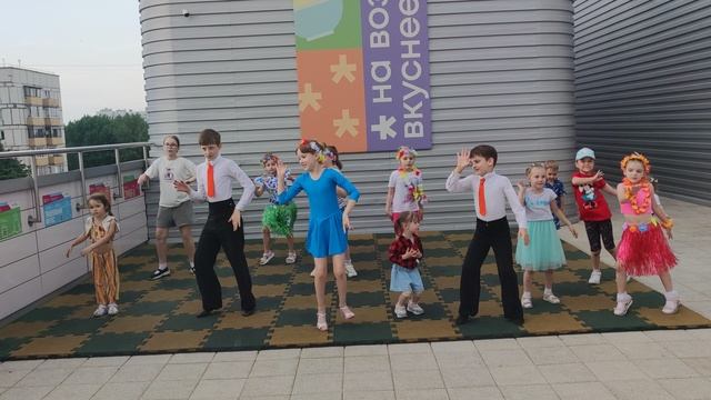 VID_20250608_171557
