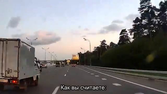 СУМЩИНА СДАЁТСЯ - КИЕВ СЛЕДУЮЩИЙ