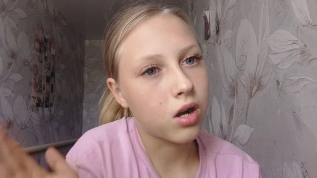 спасибо всем большое