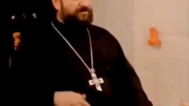 VID_20230707_095659_311.mp4