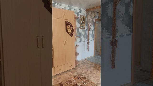 1000043536.mp4