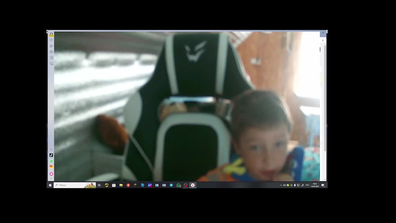 играю в роблокс