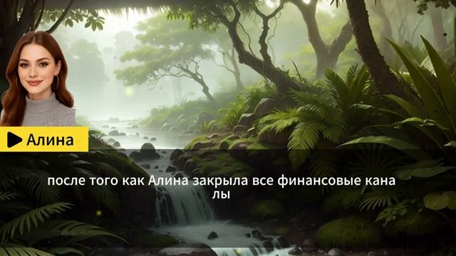 РОДИТЕЛИ ПРИГЛАСИЛИ МЕНЯ ТОЛЬКО ЧТОБЫ СКАЗАТЬ,ЧТО ВСЁ ПО ЗАВЕЩАНИЮ ДОСТАНЕТСЯ МОИМ БРАТЬЯМ И СЁСТРАМ