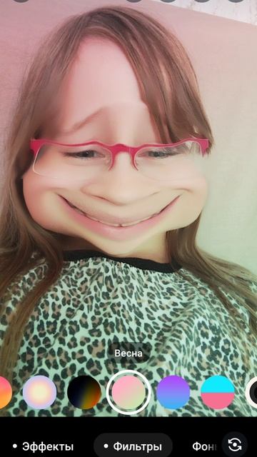 Ыыыыыыыыыы