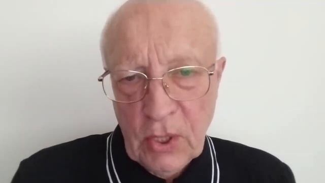 СОСКИН Украина, ожидается удар. Будет ответ по РФ. Иран, бандитский режим аятол против народа