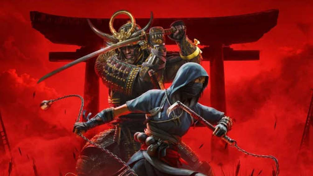 Assassin's Creed Mirage 11