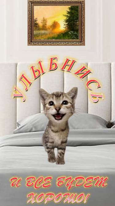 Юмор