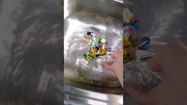 lv_0_20250613233716.mp4