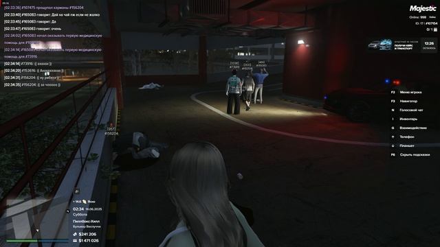 Grand Theft Auto V_2025.06.14-02.29