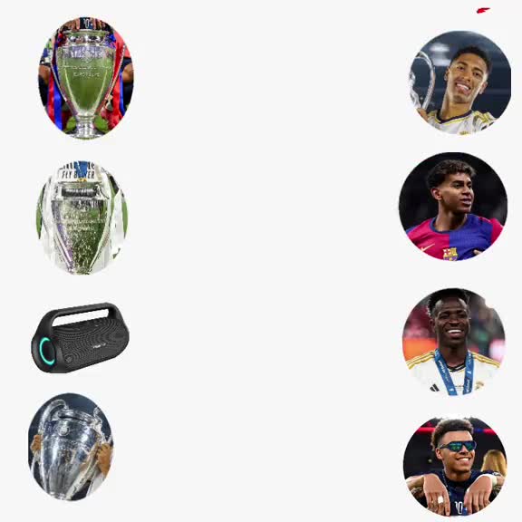 💎  https://vk.com/ykrasheniy_iz_kamny  💎✅