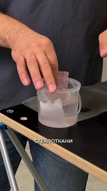 СТЫКИ гипсокартона — ЛУЧШЕЕ решение