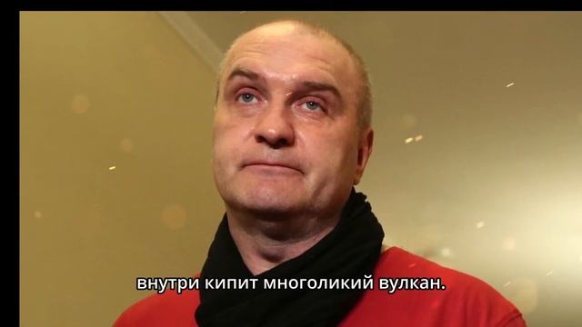 Александр Балуев Любовница, Развод И Предательство Самых Близких