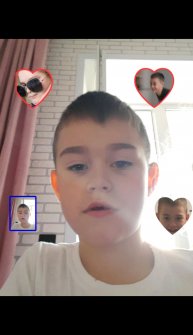 идея подпищика лепим венду!