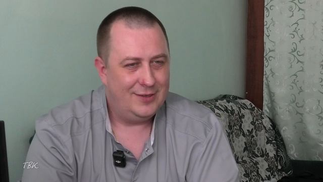 15 июня в России отмечается День медицинского работника.