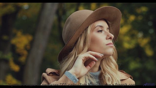 Музыка будущего, которую создал искусственный интеллект! - Old-Thoughts -- Ketsa -- The New World