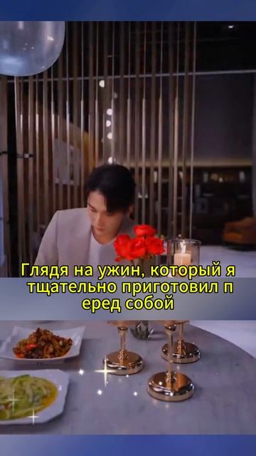 💥 Топ-5 króтких фильмов 2025 года: самые эмоциональные сюжетные повороты! #драма #кино #фильмы