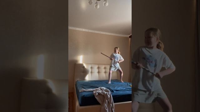Спасение