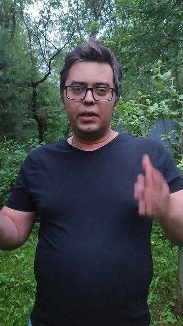 Экологический календарь: важные даты в июне 📅🌍