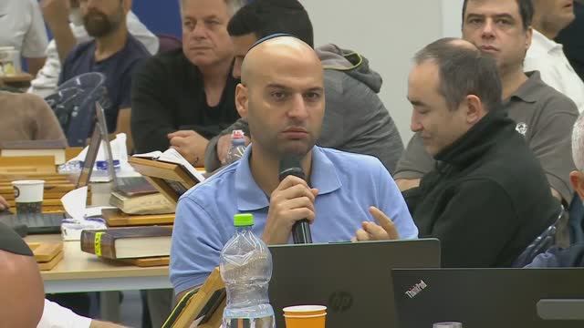 Ступень «отдача ради отдачи»