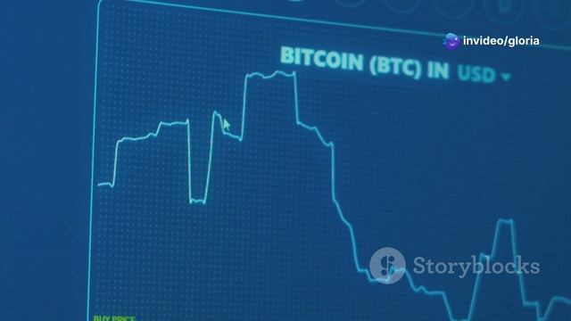 Биткойн на Мосбирже! Как купить крипту в России — законно и без бирж