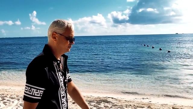 D.White - Take my hand (Official Music Video). Euro Dance, Euro Disco, Best music, NEW Italo Disco