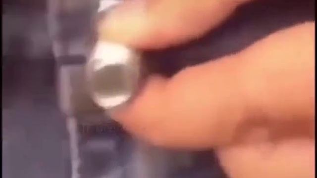 За лайфхак не благодарите!