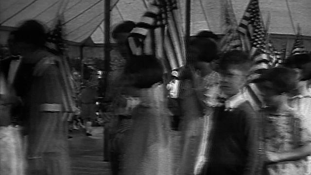 PREPARE_1_Culture_Video_subtitles_05