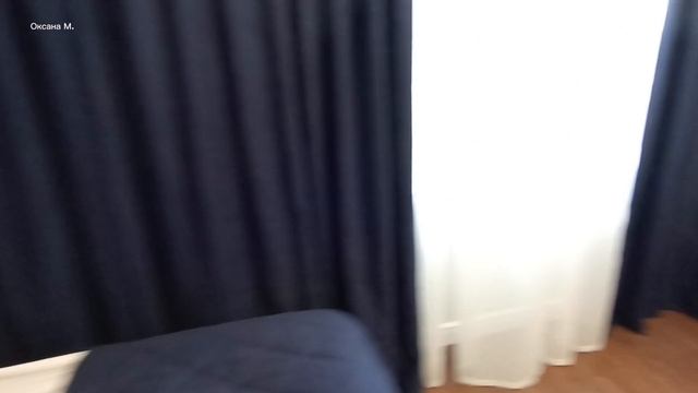 Путешествие на остров Шикотан (Курилы). 5 часть. Номер в отеле.mp4