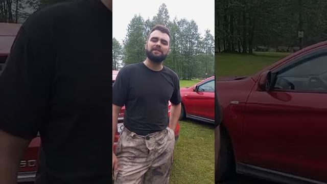 Отзывы наших рыбаков