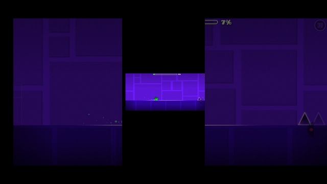 1000004221.mp4
