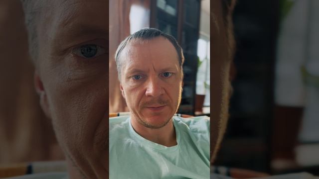 Ваше будущее здоровье