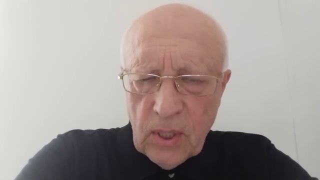 Запорожье, сменило Харьков. Стирание городов растёт. Власть дать защиту украинцам не может? Бежать?