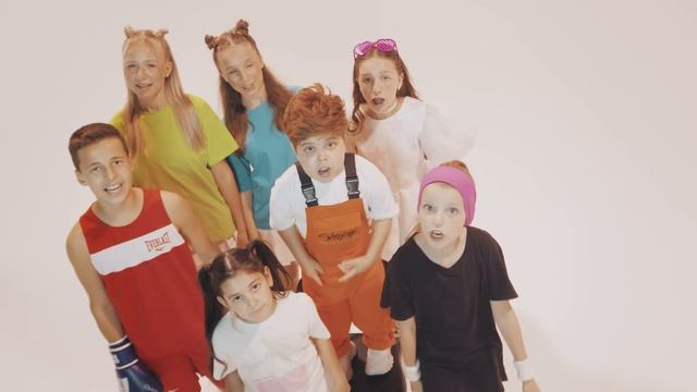 ВОВА СОЛОДКОВ -  Барабулька (ПРЕМЬЕРА КЛИПА 2024)
