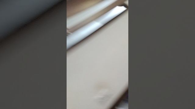 1000008120.mp4
