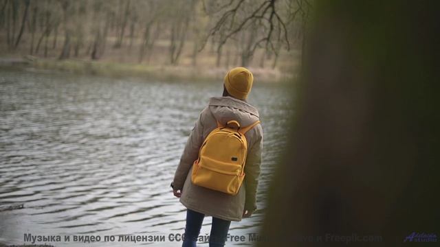 Природа глазами робота - увидите мир по-новому! - Peculiar -- Derek Clegg -- Good Graces
