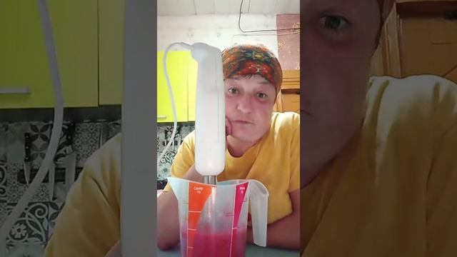 14-06-2025 Жизнь в деревне 🍓