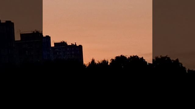 Красоты Нижнего Новгорода✴️❤🔥