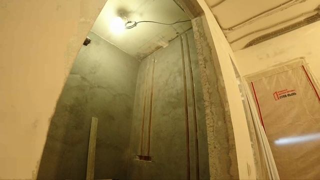 Ремонт ванной и туалета в 2022 году в Стрежевом 89138000150