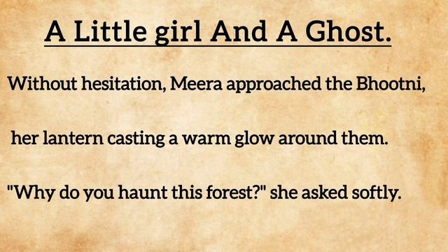 Short English Story Level 1   English Speaking   Reading And Listening Practice Story Everyday