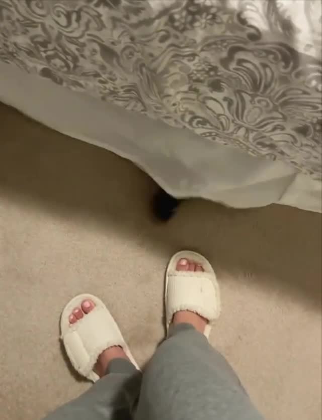 Подпишись 👉 https://vk.com/ykrasheniy_iz_kamny