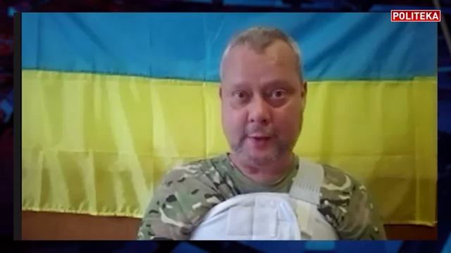 СЕГОДНЯ НОЧЬЮ! АДСКИЙ УДАР ИРАНА! САЗОНОВ: РЕЗКИЙ ПОВОРОТ на ФРОНТЕ! ПЛАН ПУТИНА ОДЕССА СЮР БЕЗУГЛО