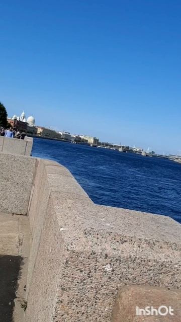 ПроПутешествия.Питер2024.Фильм22.Серия3.Часть7 .mp4